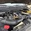 2017-ford-f250-image-15