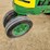 oliver-super-66-image-43