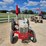 ford-8n-image-8