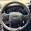 2021-ford-f150-image-20