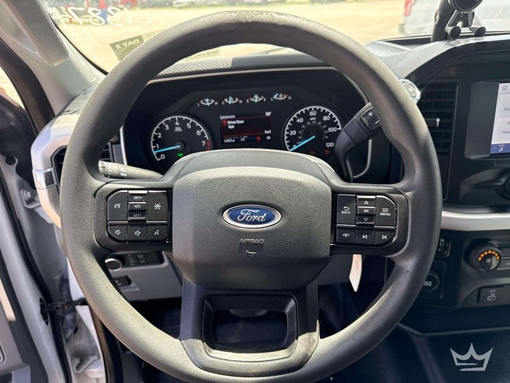 2021-ford-f150-image-20