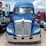 2023-kenworth-t680-image-4