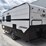 2022-riverside-rv-retro-190bh-46275-image-3