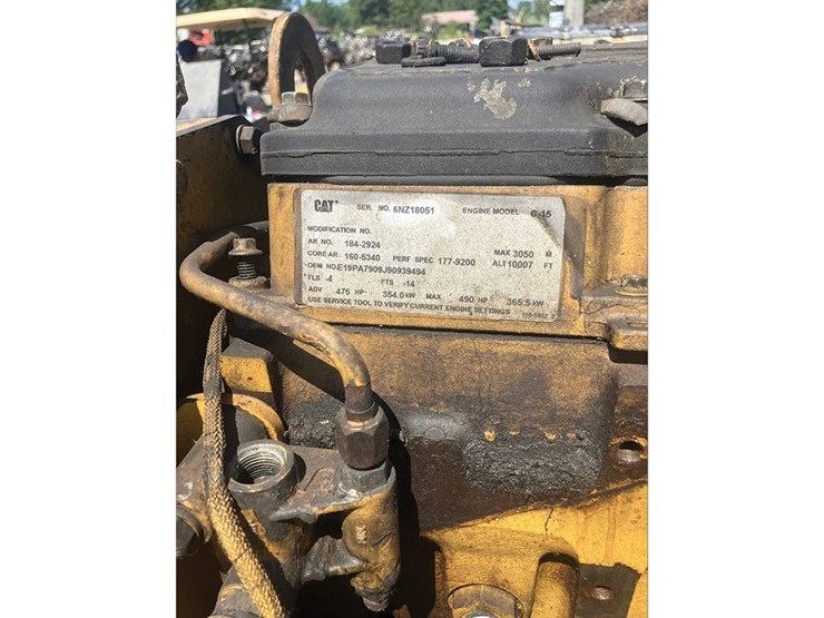 2000-caterpillar-c15-image-5