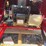 #6-•-unused-magnum-4000-series-hot-water-pressure-washer-262940-inv#53781-image-11