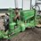 1953-john-deere-40-image-9