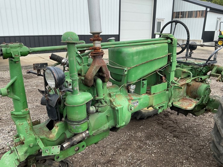 1953-john-deere-40-image-9