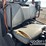 2021-polaris-pro-xd-4000d-image-24