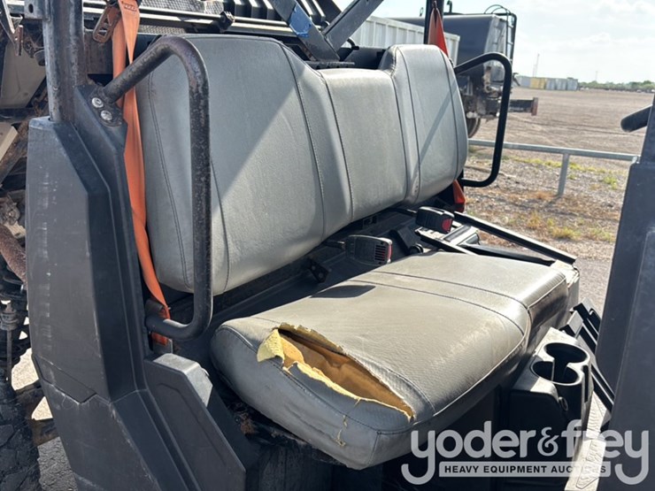 2021-polaris-pro-xd-4000d-image-24