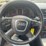 2008-audi-a4-sedan-image-15