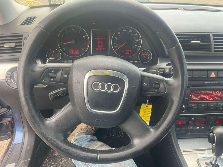 2008-audi-a4-sedan-image-15