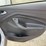 2018-ford-escape-image-23