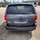 2015-dodge-caravan-image-28