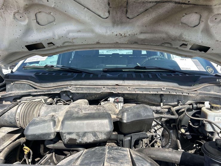 2019-ford-f350-image-8