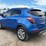 2017-buick-encore-image-4