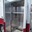 2011-international-durastar-4300-image-53
