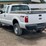 2016-ford-f350-image-4
