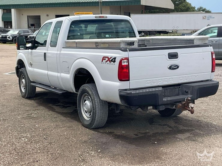 2016-ford-f350-image-4