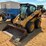 caterpillar-262c-image-1
