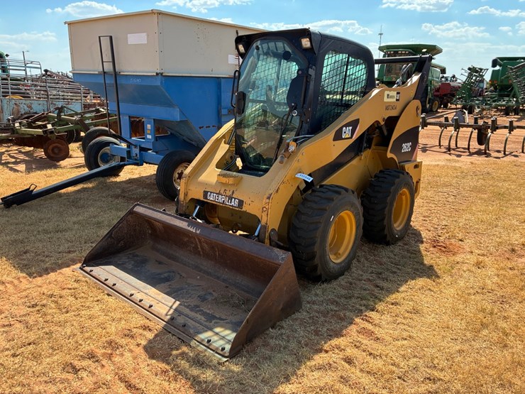 caterpillar-262c-image-1