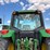 2010-john-deere-6430-image-6