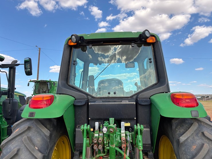 2010-john-deere-6430-image-6