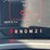 2019-ford-f150-image-6