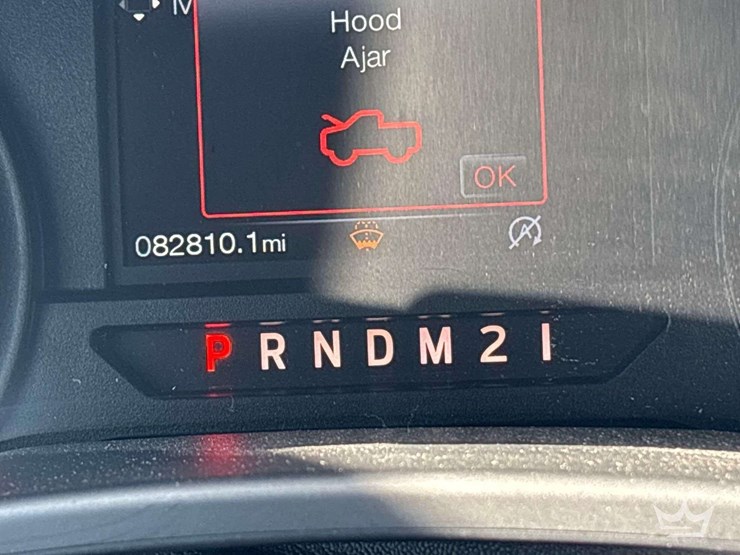 2019-ford-f150-image-6
