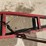 #5072-•-wheel-horse-snow-blade-attachment-image-13