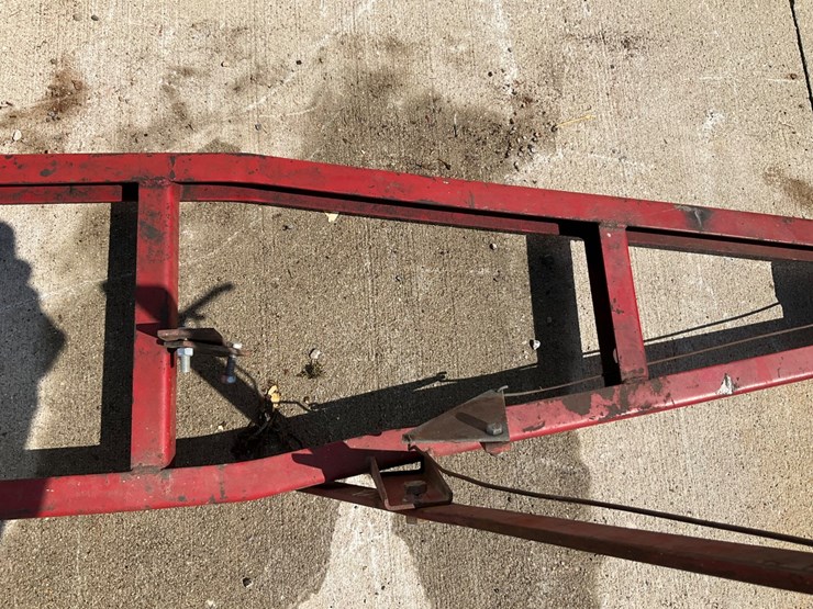 #5072-•-wheel-horse-snow-blade-attachment-image-13