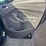 2017-ford-escape-image-23