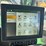 2019-john-deere-9570r-image-66