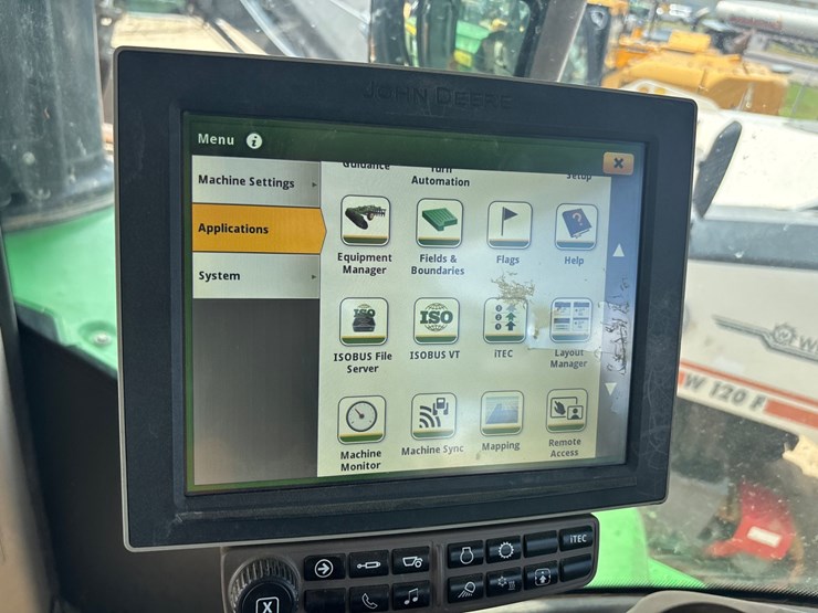 2019-john-deere-9570r-image-66