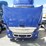 2019-freightliner-cascadia-113-image-22