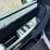 2021-ford-f150-image-18