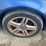 2008-audi-a4-sedan-image-25