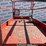 2018-skyjack-sj4632-32ft.-electric-scissor-lift-image-17