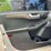 2020-ford-escape-image-13