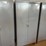rolling-storage-cabinet-image-2