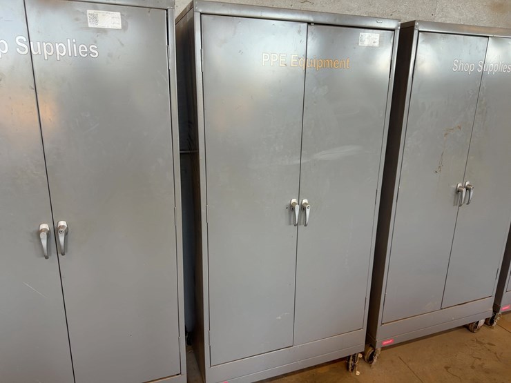 rolling-storage-cabinet-image-2