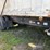 2002-sterling-m8500-image-7