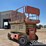 2017-jlg-4069le-image-7