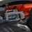 2020-kubota-kx71-3-image-46