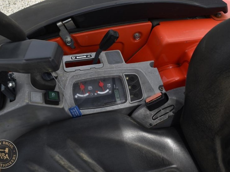2020-kubota-kx71-3-image-46