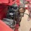 2014-layflat-t/a-gooseneck-reel-trailer-image-7