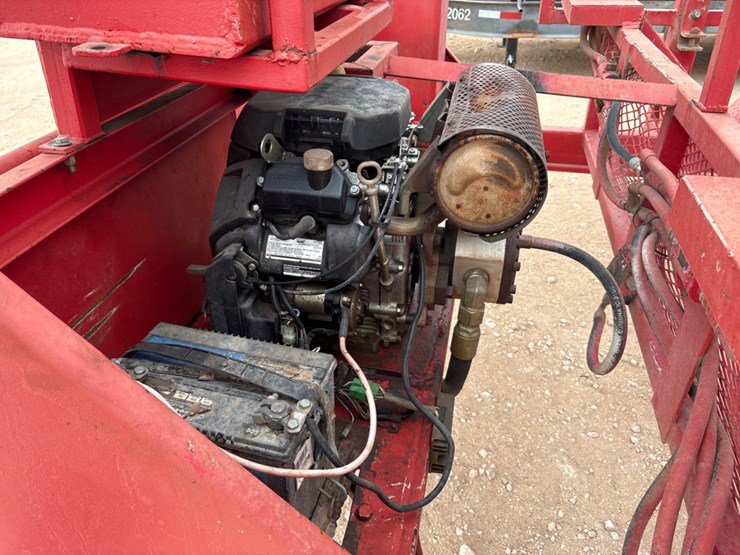 2014-layflat-t/a-gooseneck-reel-trailer-image-7