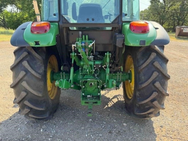 john-deere-5100e-image-5