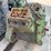 #5070-•-pony-motor-with-misc-parts.-image-15