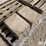 concrete-weights-image-3
