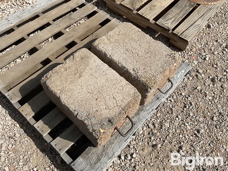 concrete-weights-image-3